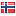 proxll.no server is located in Norway